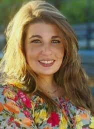 Mackenzie Mylod's Instagram, Twitter & Facebook