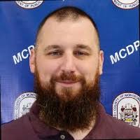 Brandon Malamut, BS, NRP