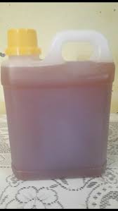 Di antara banyaknya khasiat madu, salah satunya dapat membuat tidur semakin nyenyak. Jual Madu Murni Asli Kupang Ntt 1liter Di Lapak Dafit Sunarto Bukalapak