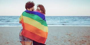 If that's how you're feeling, you might be bisexual, and that's totally cool! Am I Bisexual 18 Bisexuality Signs From Experts And Real Women