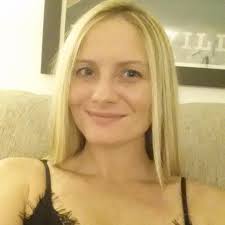 Misty Harper (@MistyHarper17)