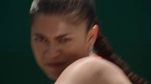 @challengersmov's video Tweet