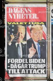 Download dagens nyheter.apk android apk files version 5.3.6 size is 26698914 md5 is. Dagens Nyheter 2020 11 05 Av Michael Erhardsson Mostphotos