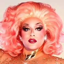 John Gram (@johngramphotos) · Instagram photos and videos