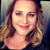 70+ "Ryan Brown" profiles