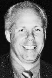 Timothy Rourke Obituary (2018)