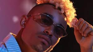 1967 Lorena Pearson — Rádio Marginal