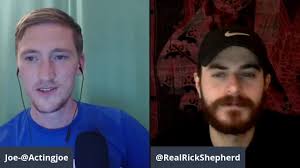 1957-1959 (Around the world in 80 Days, Gigi & The Bridge