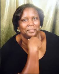 Angela Speight's Instagram, Twitter & Facebook