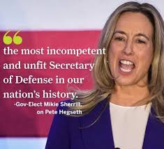 Don is the greatest!!