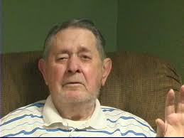 Finch_Charles_kiosk_71002.mov