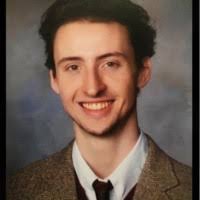 90+ "Mcging" profiles