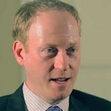 Disturbing story sparked minister Fred Northup's Moment to start group  promoting sportsmanship