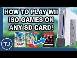 Could anybody clearly explain how to download recent pictures from sandisk to computer. Key Generator Wii Hacks Sd Card