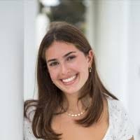 371000+ "Isabella (bella)" profiles