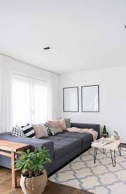 Both have worked with the eames office in various capacities from the 1950s. Frisch Eingezogen Sommerliche Grunpflanzen Soul Follows Design Wohnzimmer Einrichten Ideen Wohnzimmer Gestalten Wohnzimmer Einrichten