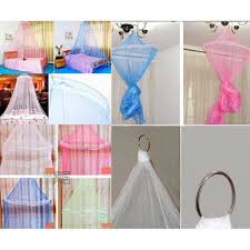 Kelambu tidur kelambu kasur kelambu net mosquito net kelambu gantung: Jual Terlaris Kelambu Gantung Kelambu Lipat Kelambu Dewasa Kelambu Bayi Kelambu Warna Cantik Bukan Javan Di Lapak Smile Bukalapak