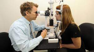 Maybe you would like to learn more about one of these? 5 Things You Should Know About Sen Rand Paul It S All Politics Npr