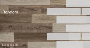 They can withstand up to 650m pounds… these basically work for everyone…. 9 Vinyl Flooring Patterns For Your Next Project