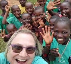 The Mercian Vol. 50 by mercyhighschoolomaha