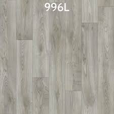 The polyflor esd family of vinyl floor coverings is designed to meet specific electro static resistance requirements and is categorized to ensure that the same. Flooring Direct Exquisite Grey Oak Plank 996l 2m X 3m Sale Items From Flooring Direct Uk