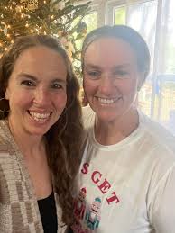 Merry Christmas from our UNITED family to yours. Thank you for celebrating  Jesus with us this season. ❤️🎄