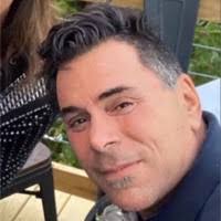 Paul Bozikis Email & Phone Number