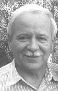 WILLIAM PURVIS Obituary (2011)