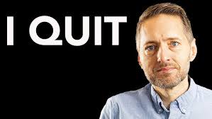 Supercharge Your Wealth w/ Self-Directed IRAs with John Bowens