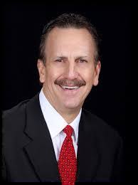 Nathan Amick's Instagram, Twitter & Facebook