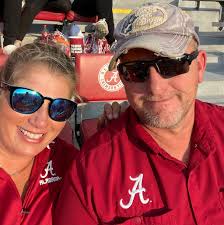 Can anyone share their experience with Starlink ? Thank you .