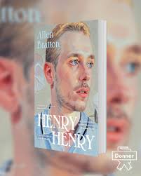 Adaptatie gebeurt niet alleen van het boek naar het scherm of toneel, maar  ook, in dit geval, van het toneel naar het boek. Shakespeare is een  eindeloze bron van inspiratie voor menig