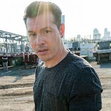 30 Chicago Med & Justice ideas