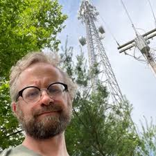 Donna Epps (@donnaeppsvz)