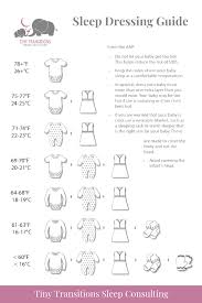 Buy How To Dress Baby For Sleep In 73 Degree Room Cheap Online
