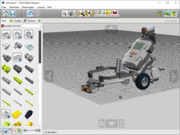 3d Software Grafik Foto Downloads Computer Bild