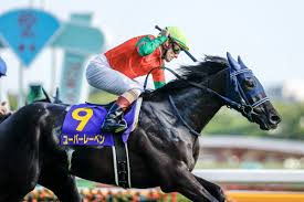 20日に中山競馬場で行われた フラワーc (3歳・牝・giii・芝1800m)で3着の ユーバーレーベン (牝3、美浦・ 手塚貴久厩舎)は、4月11日に阪神競馬場で行われる 桜花賞 (3歳・牝・gi・芝1600m)ではなく、4月25日に東京競馬場で行われる フローラs (3歳・牝・gii・芝2000m)を本線に調整を進めていく。 4haxhhwqpqk Xm