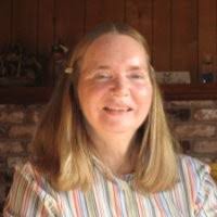 30+ "Sue Steffens" profiles