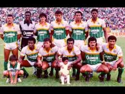 Maybe you would like to learn more about one of these? Deportes Quindio Un Orgullo Cafetero Youtube