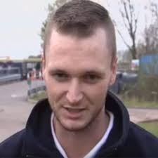 Welshman probeert cryptofortuin terug te vinden door het opkopen van  vuilnisbelt