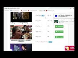 How To Convert Youtube Video Into Mp4 Mp3 And Audio By Y2mate Free Download Softwares Youtube Youtube Videos All Video