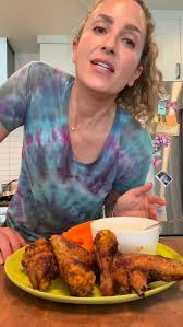 Baked by Melissa added a new photo.