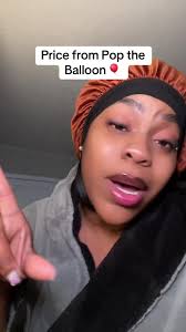 Balloon Experience De Real Plaza Puruchuco Ate