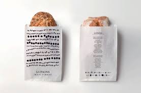 Pin Su Packaging