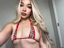 arianahunt126 OnlyFans - Creator Profile - Fleshbot