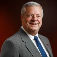 100+ "Rich Huffman" profiles