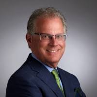 Patrick Johnson Email & Phone Number