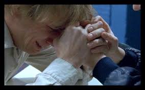 Locating the Sublime Between Movement and Action: The Cinema of Jean-Pierre  and Luc Dardenne