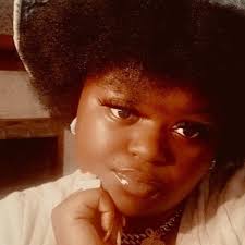 Mae Ya Carter Ryan (Your Favorite Girl Next Door) (@maeyaryan) • Threads,  Say more