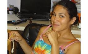 Melissa Marie Colunga Obituary (2025)